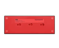 Lenovo ThinkPad Thunderbolt 4 Dock - 1137345 - zdjęcie 3